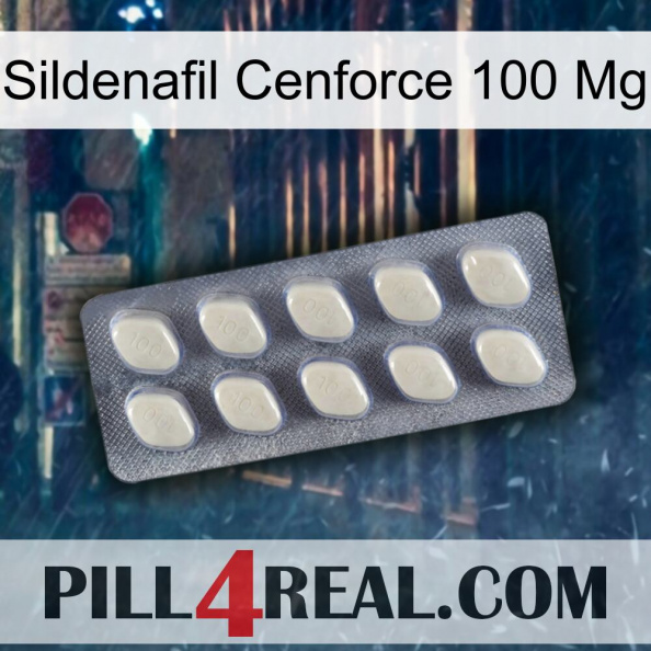 Sildenafil Cenforce 100 Mg 08.jpg